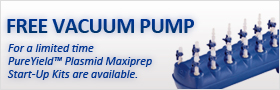 vacuum-bannerAd-1-280x90